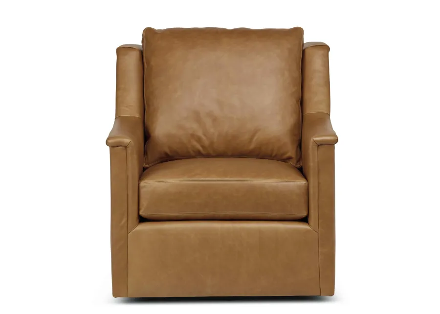 Beth Swivel Chair