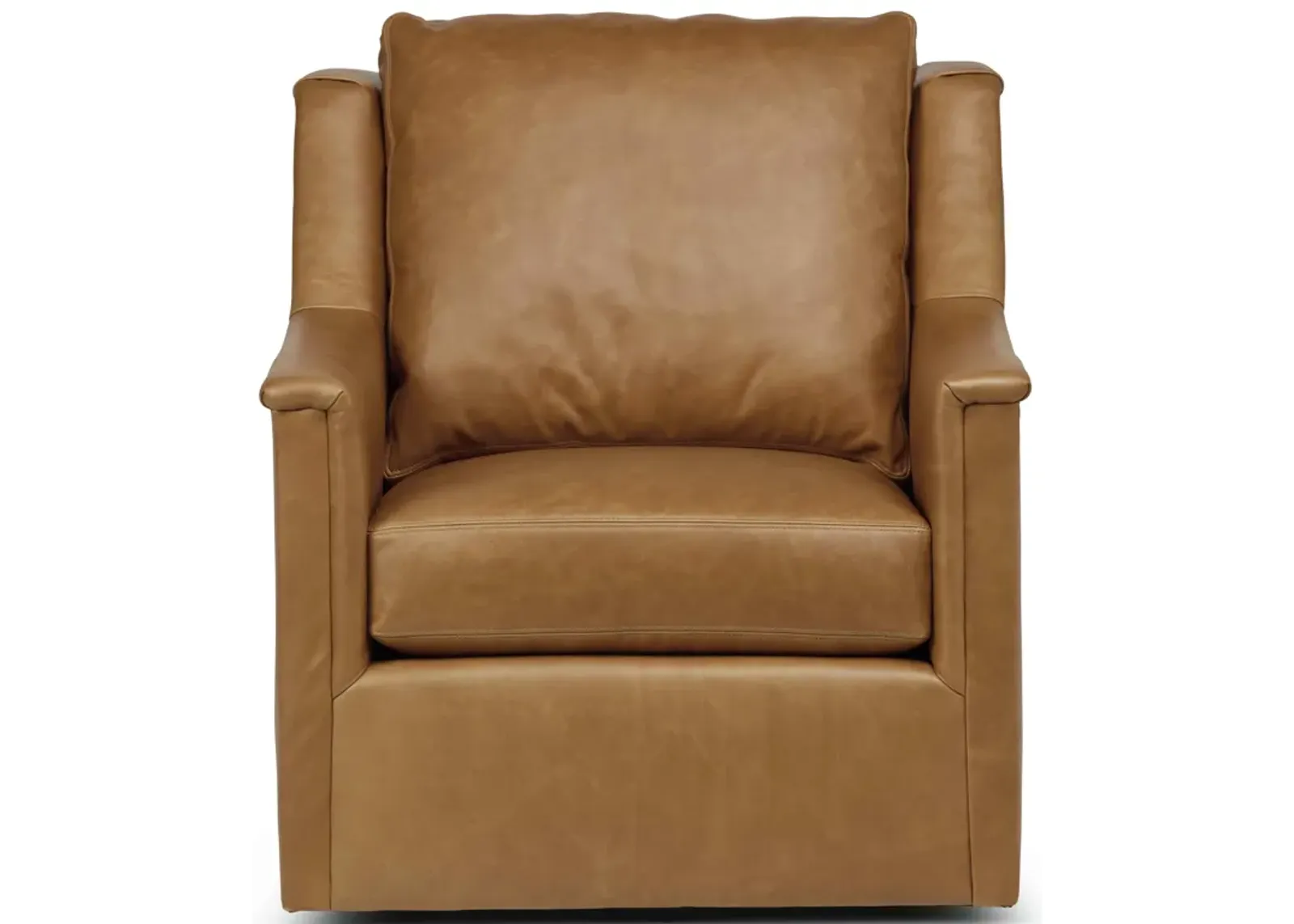 Beth Swivel Chair