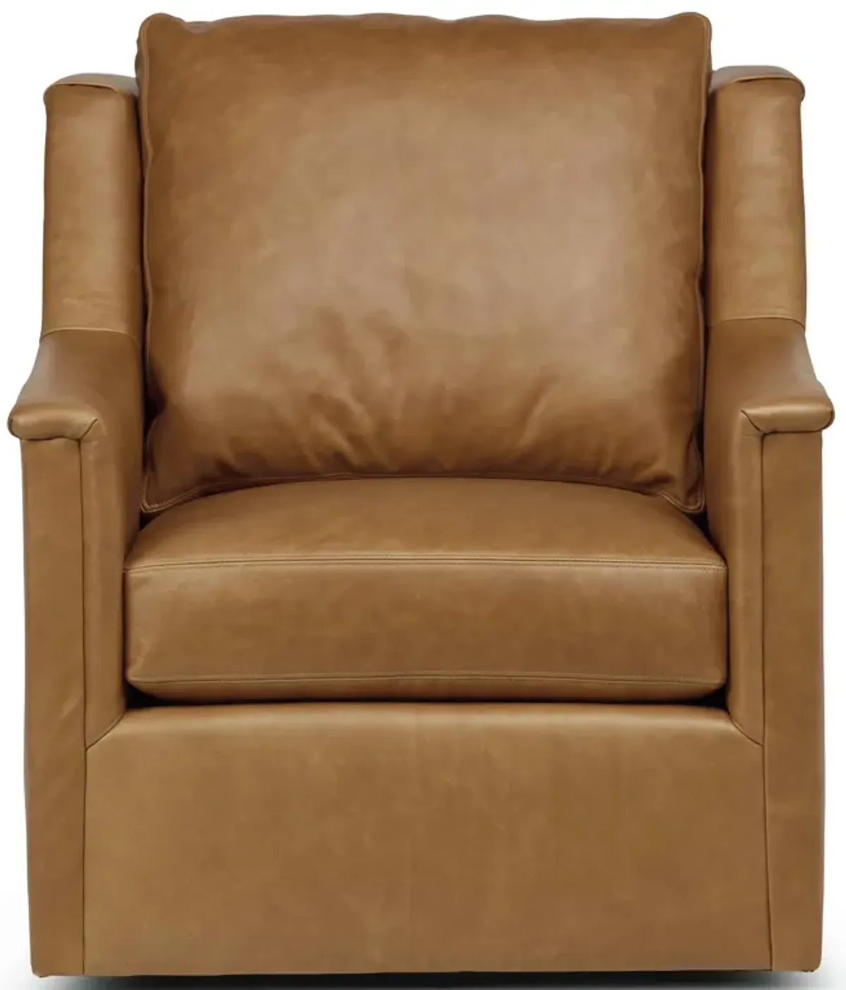 Beth Swivel Chair