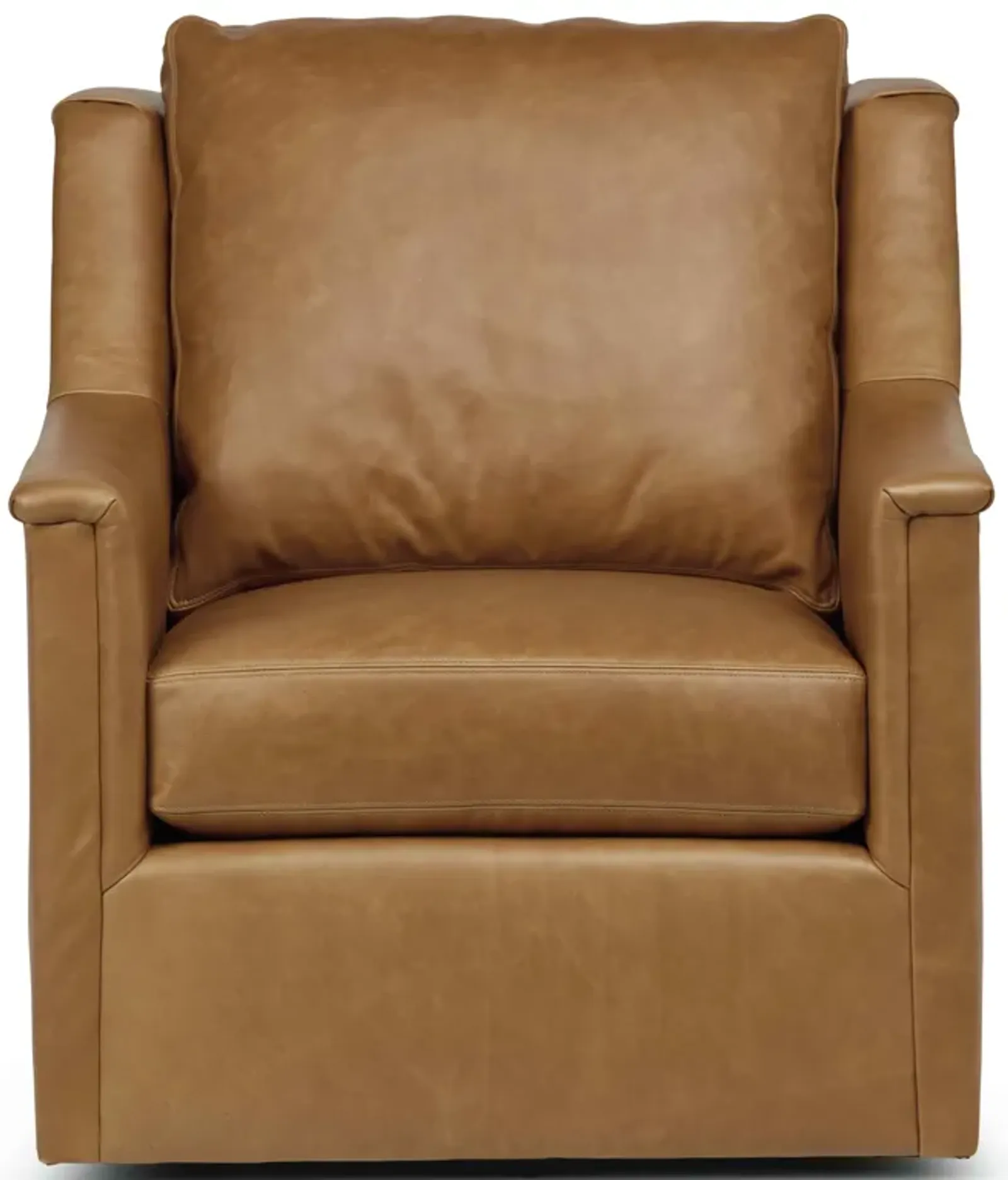 Beth Swivel Chair