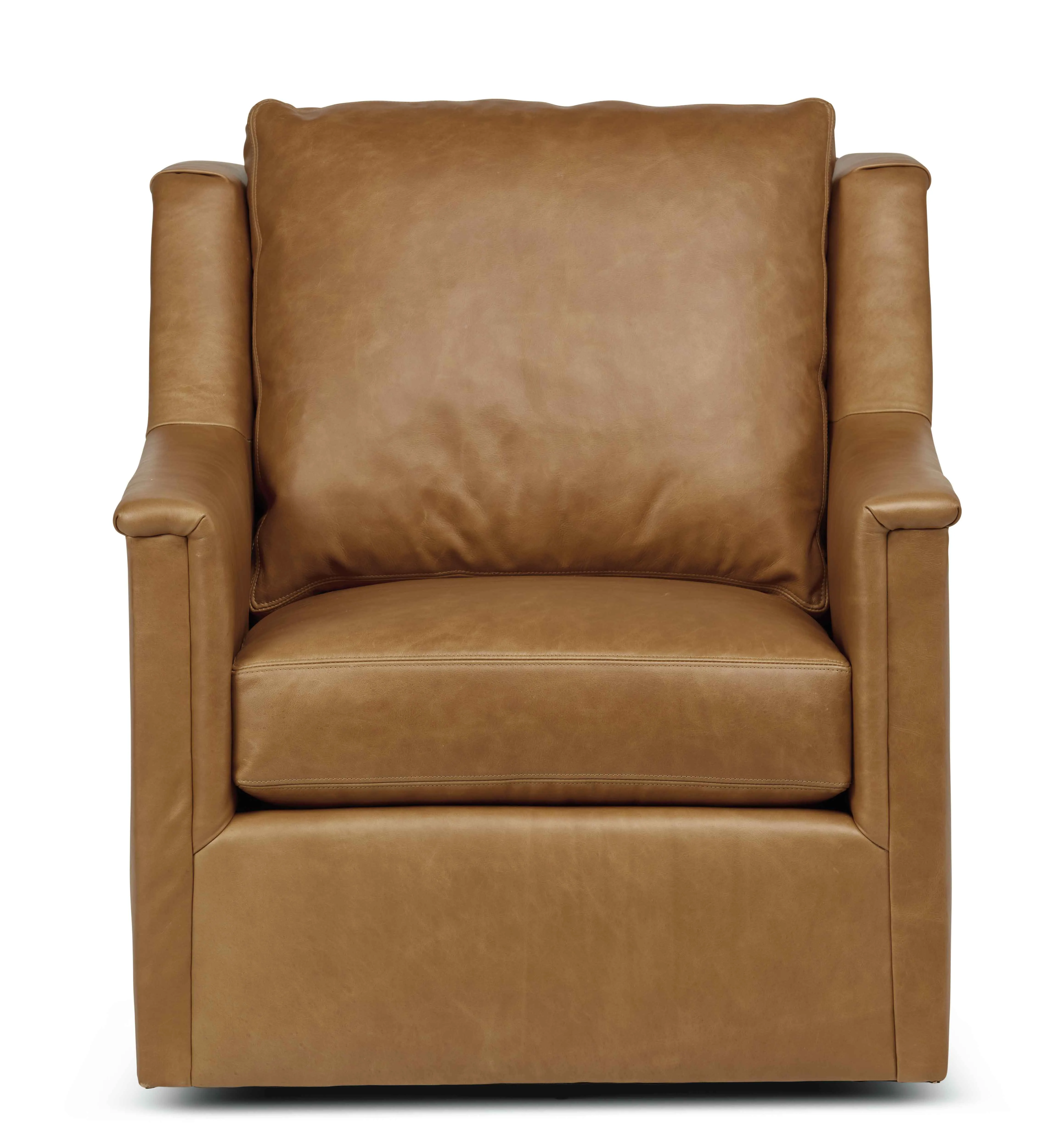 Beth Swivel Chair