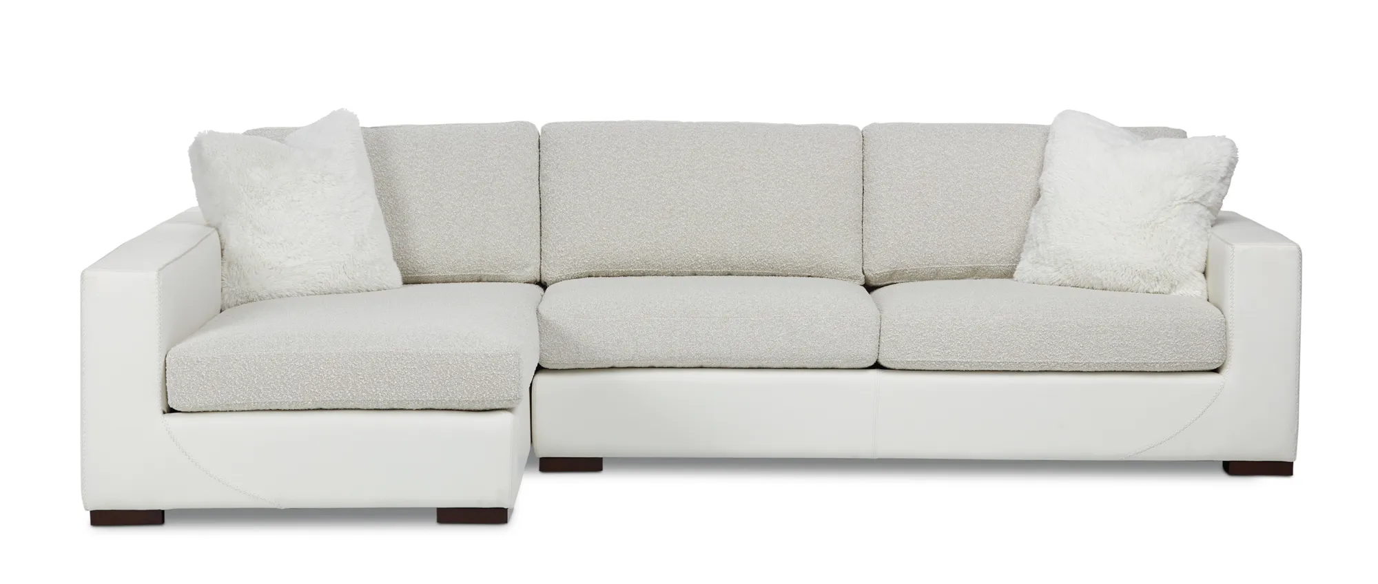 Shelburne Sectional