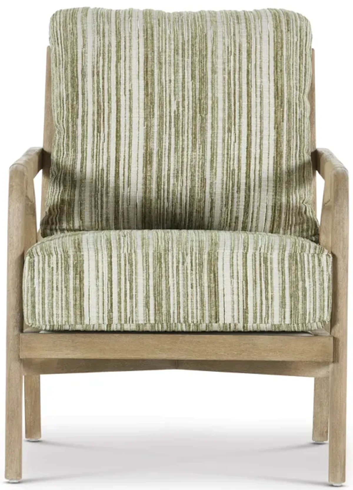 Delray Lounge Chair