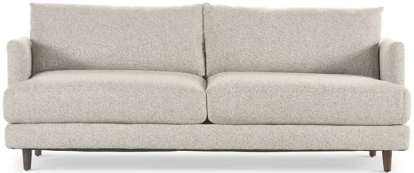 Cooper Sofa