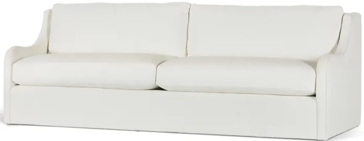 Buoyant Sofa