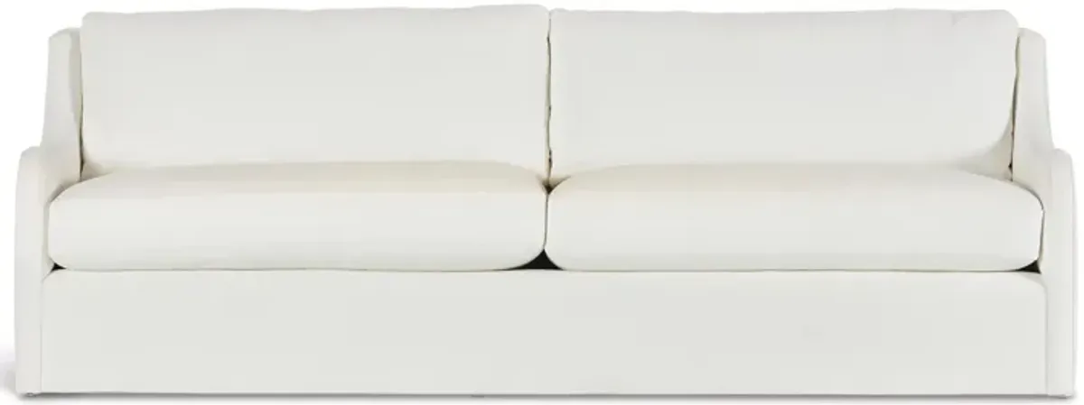 Buoyant Sofa