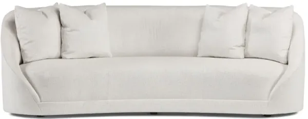 Form Sofa