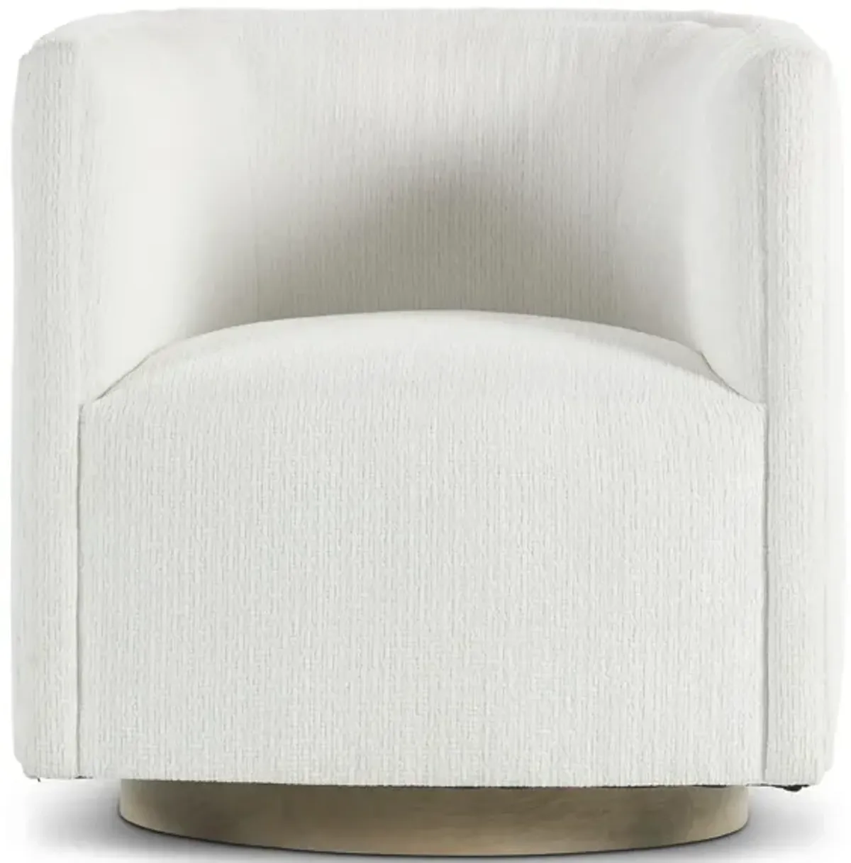 Ingrid Swivel Chair II