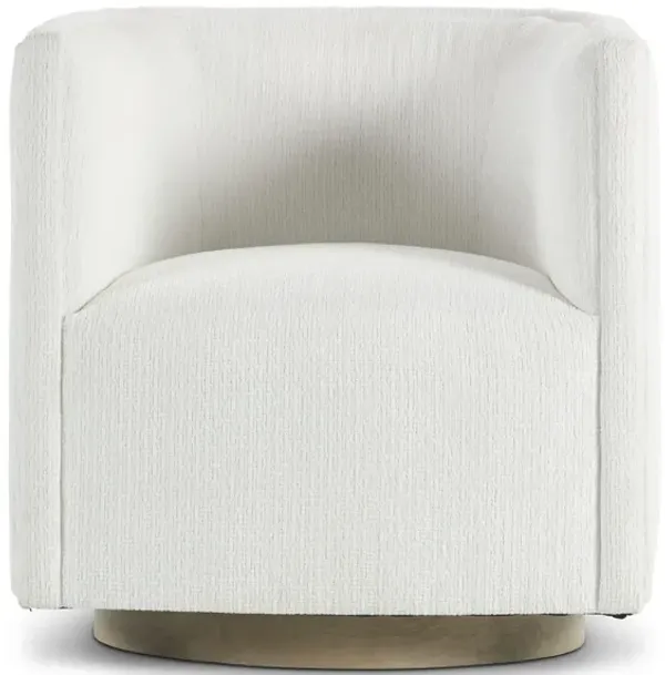 Ingrid Swivel Chair II