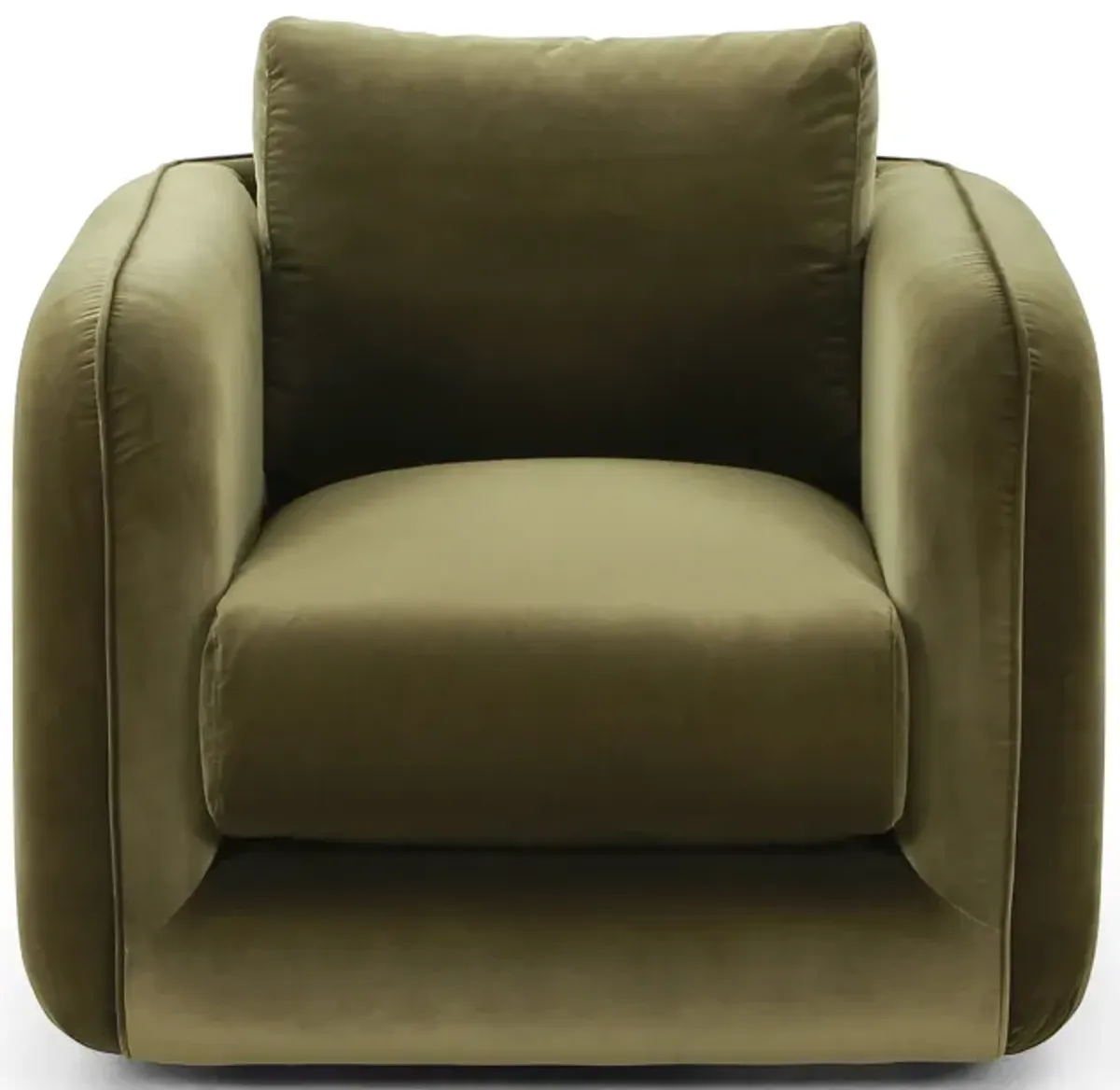 Malakai Swivel Chair