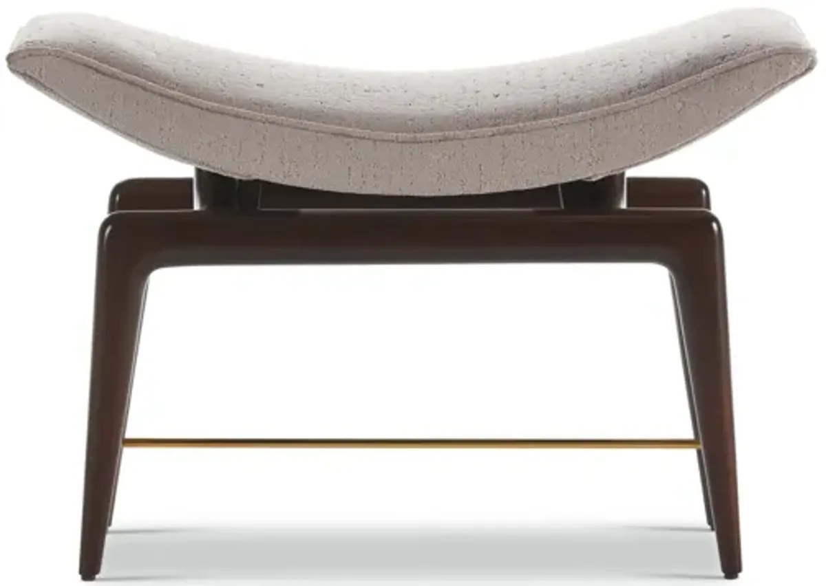 Saddle Bench II
