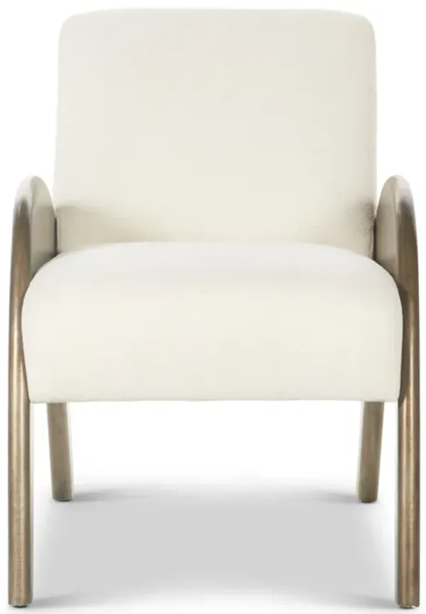 Zephyr Chair