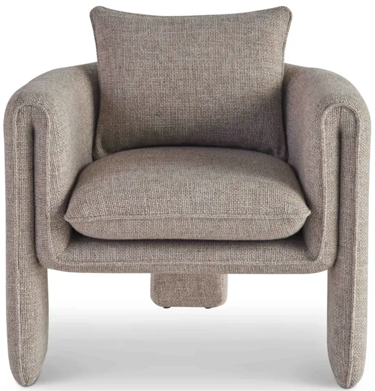 Arlo Accent Chair