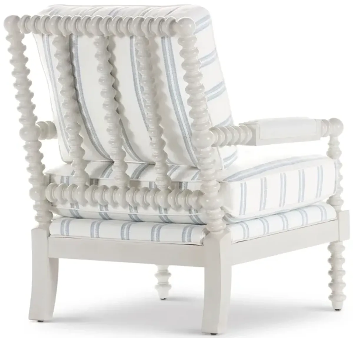 Soho Chair