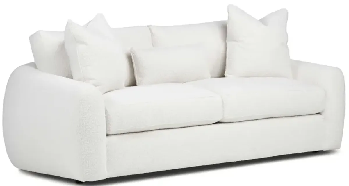 Solace Sofa