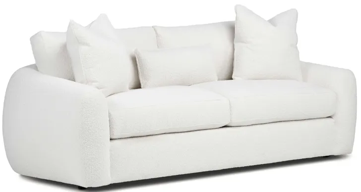 Solace Sofa