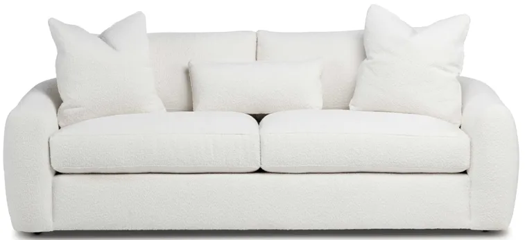 Solace Sofa