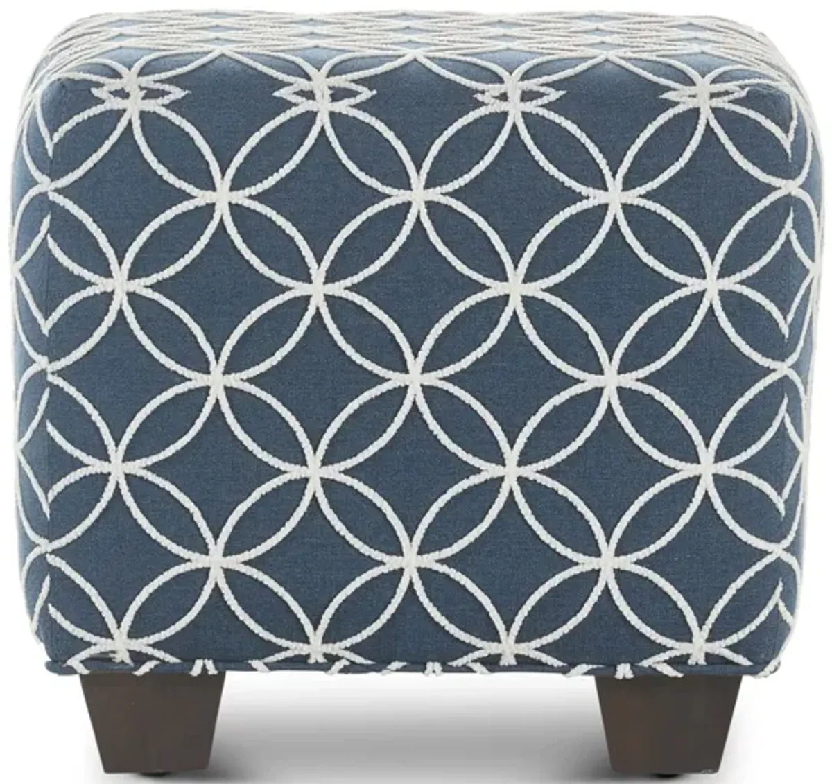 Charm Ottoman