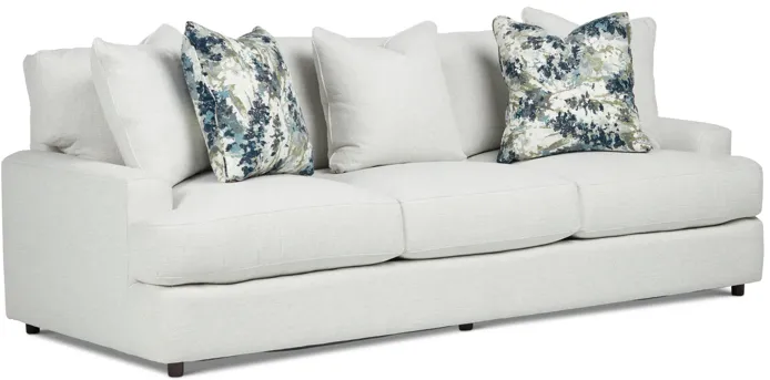 Sugarshack Sofa