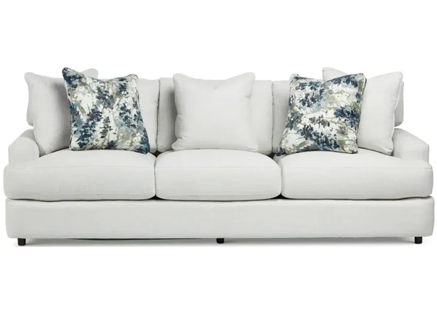 Sugarshack Sofa