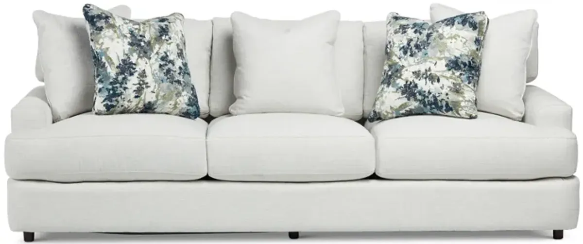 Sugarshack Sofa