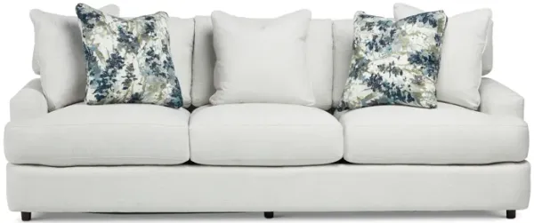 Sugarshack Sofa