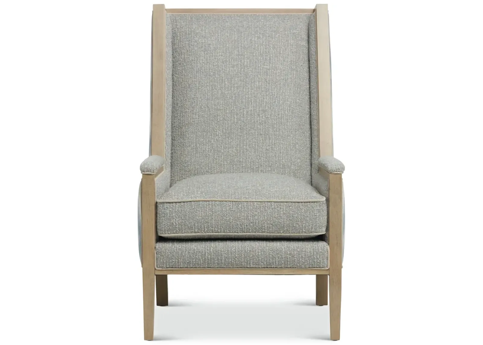 Kinsley Wing Chair