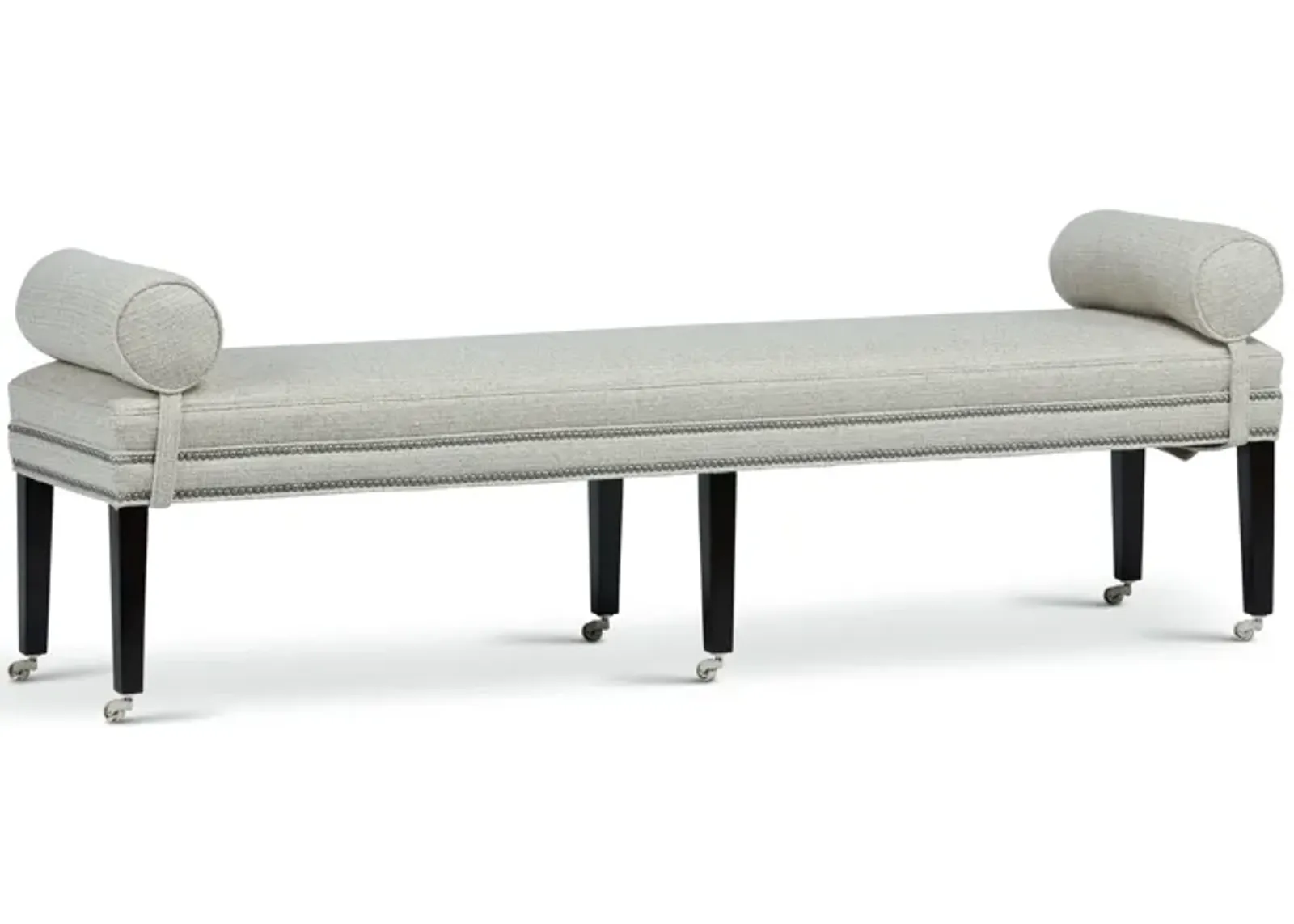 Brunswick King Bench II