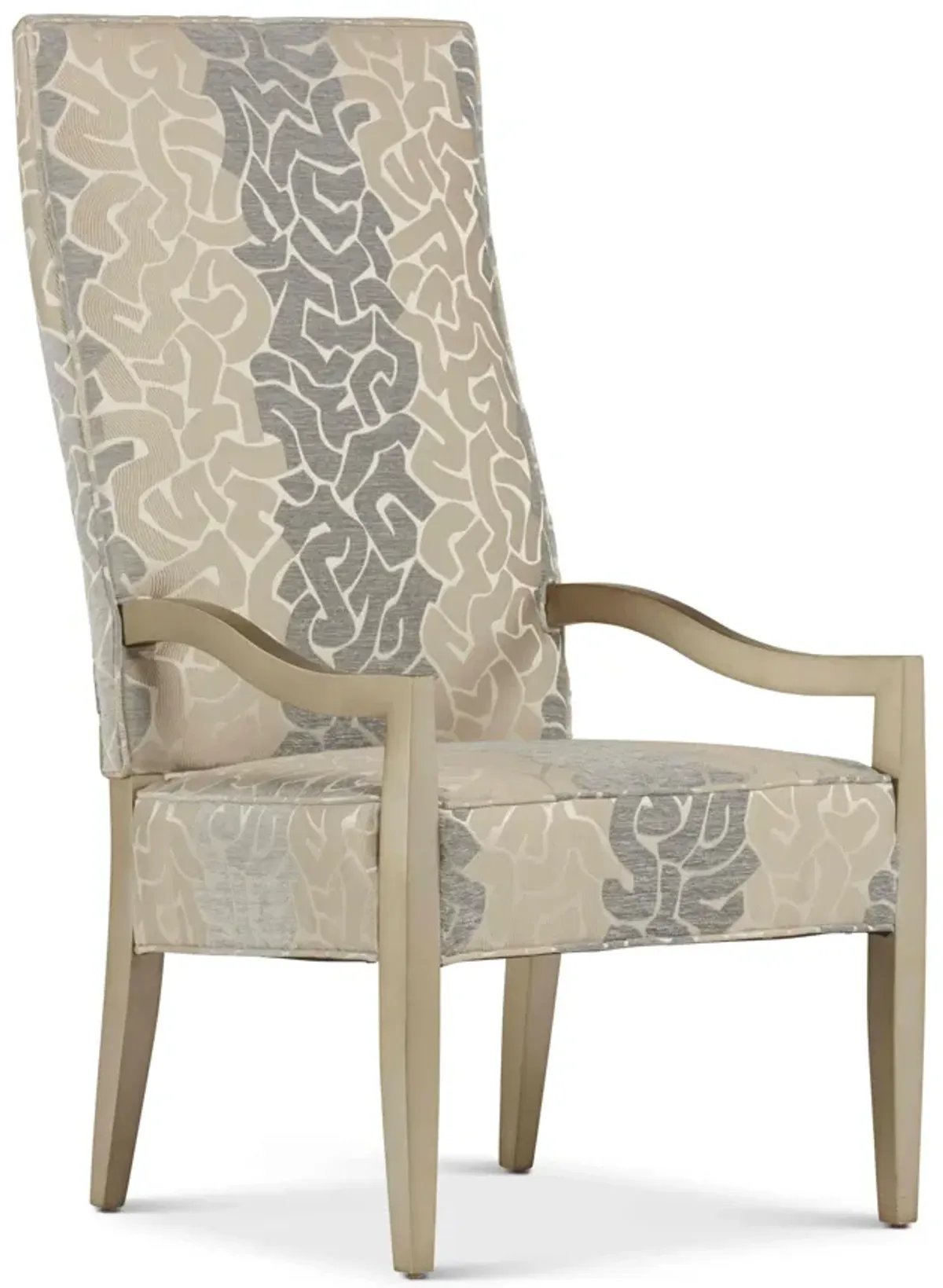 Maide Chair