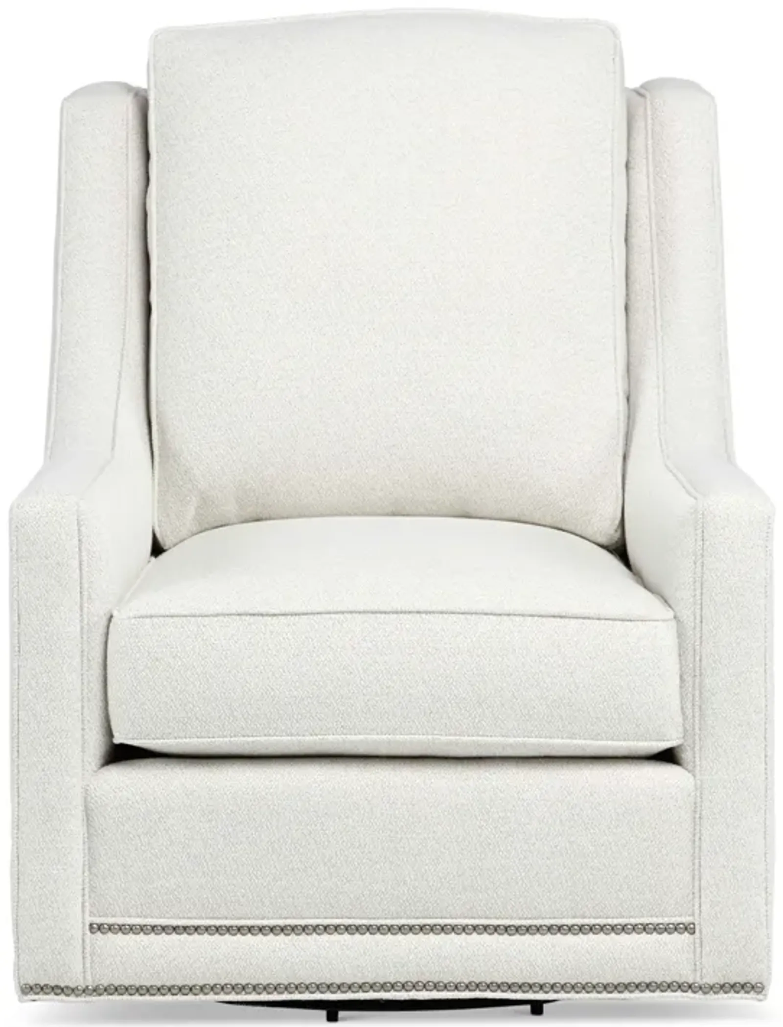 Larsen II Swivel Chair