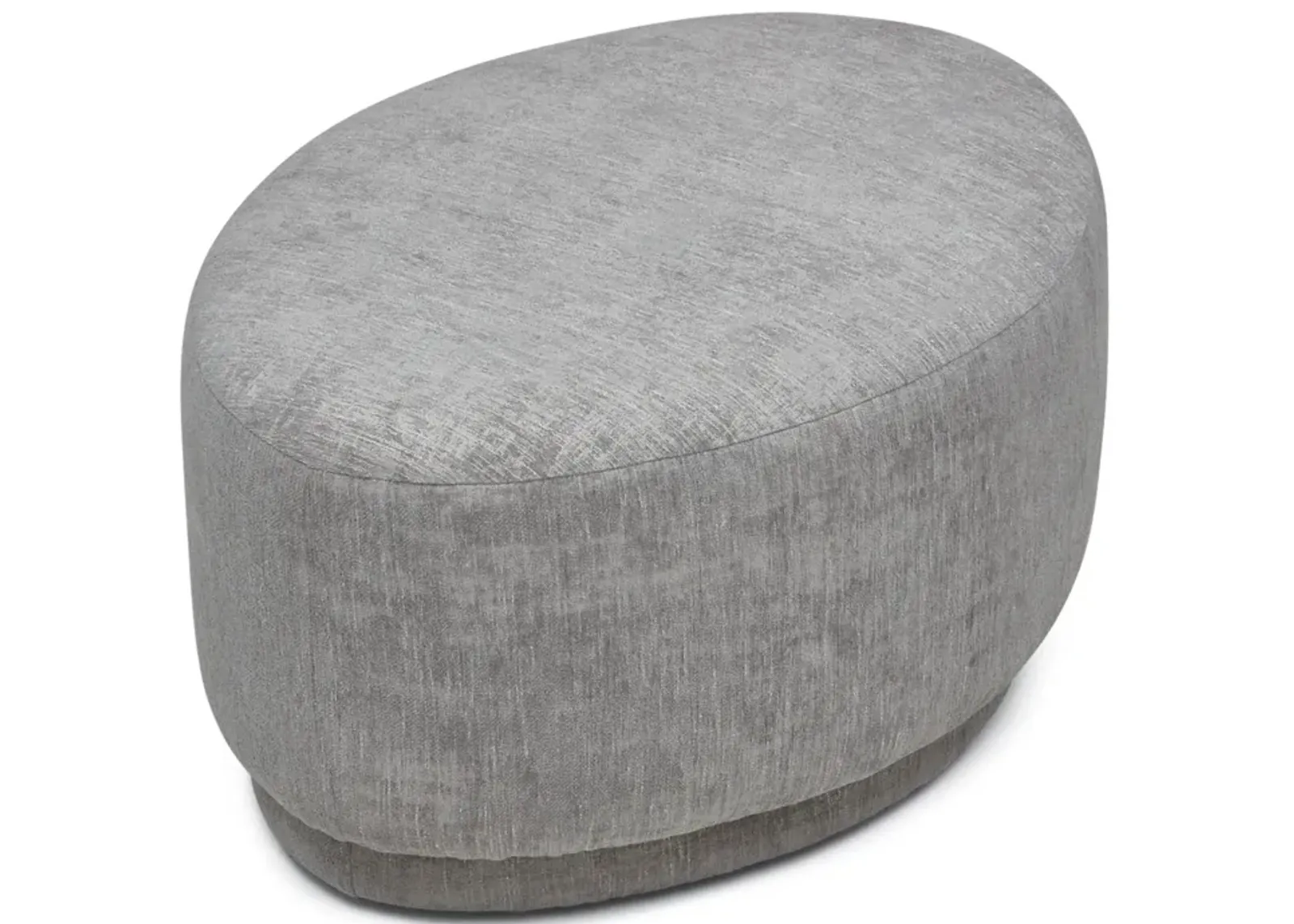 Dana Tuck Ottoman