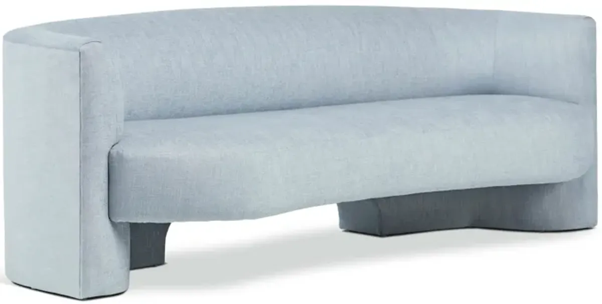 Esme Sofa