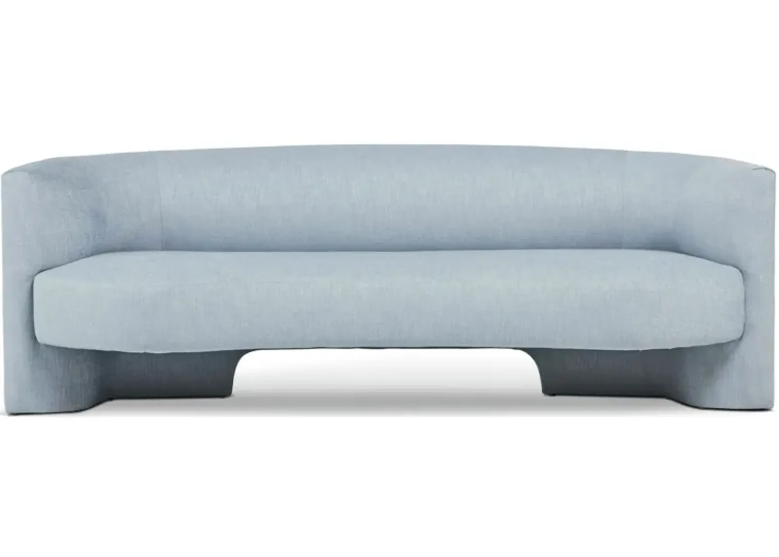 Esme Sofa