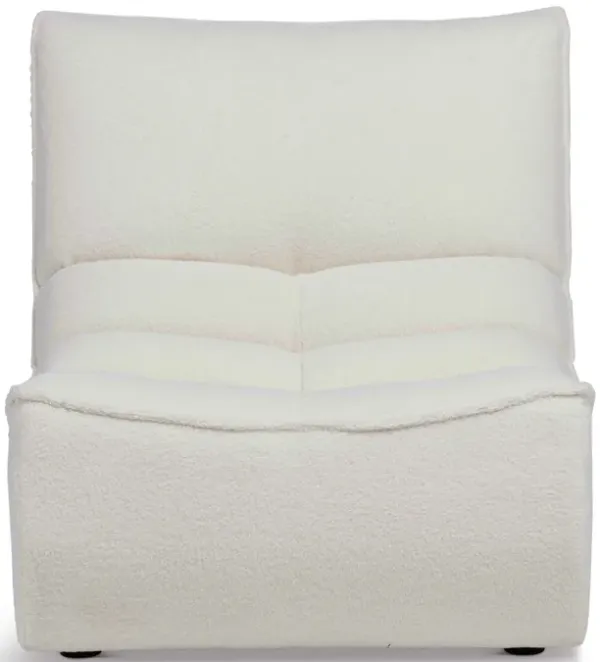 Zip Chair