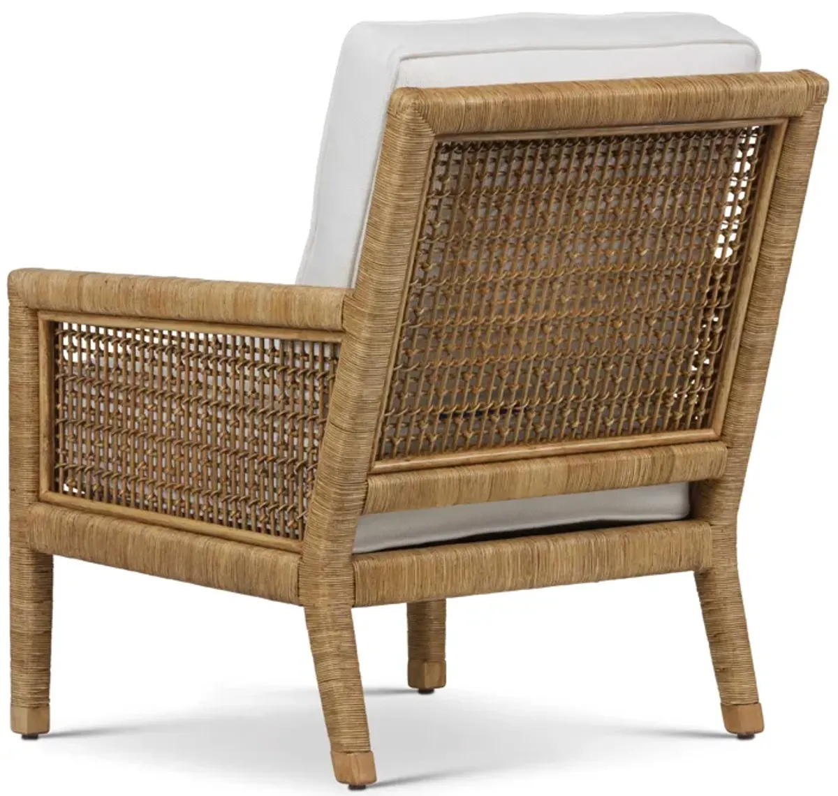 Bayside Chair