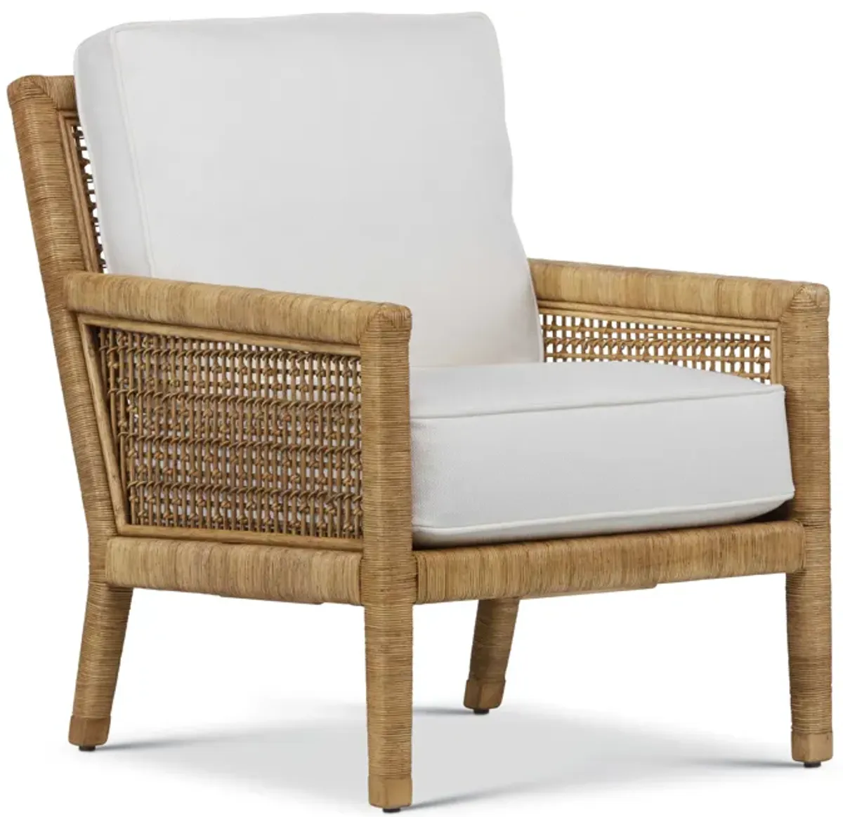 Bayside Chair