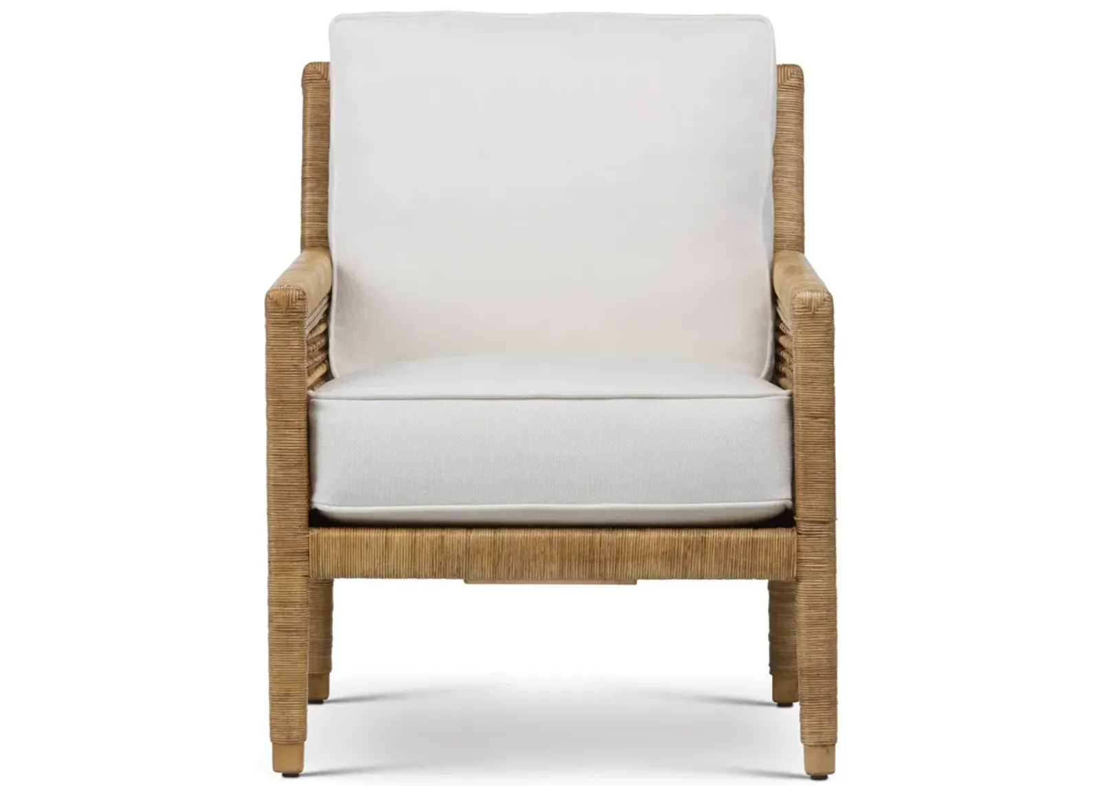 Bayside Chair