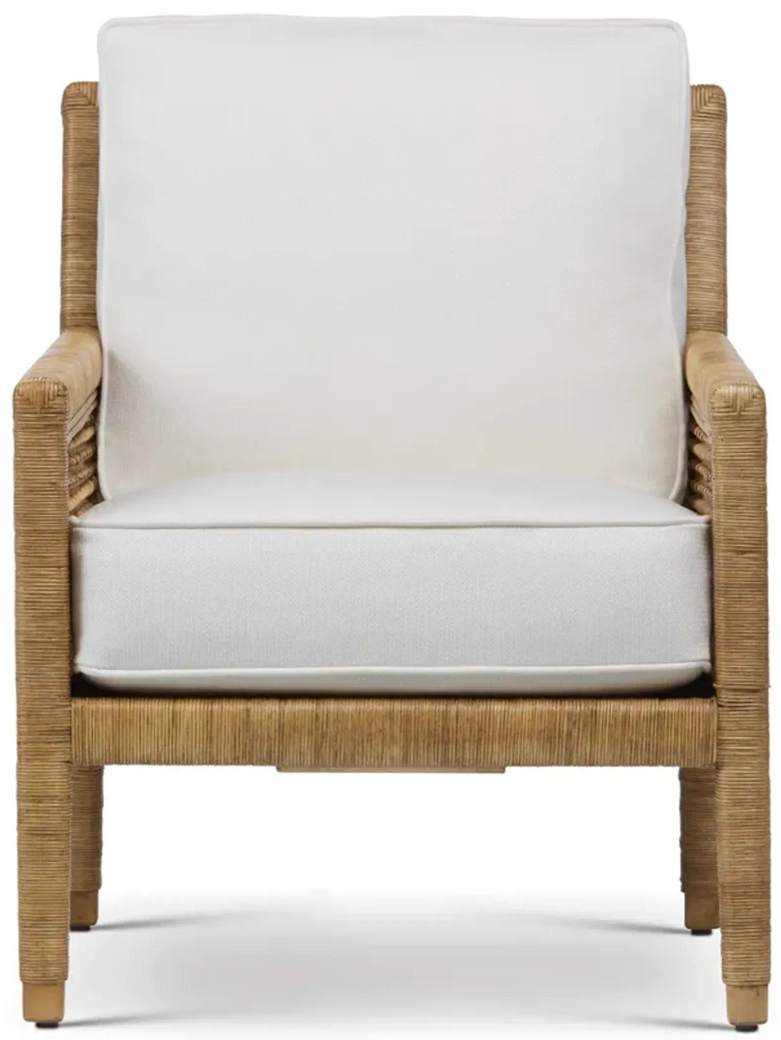 Bayside Chair