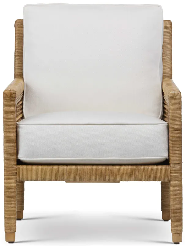 Bayside Chair