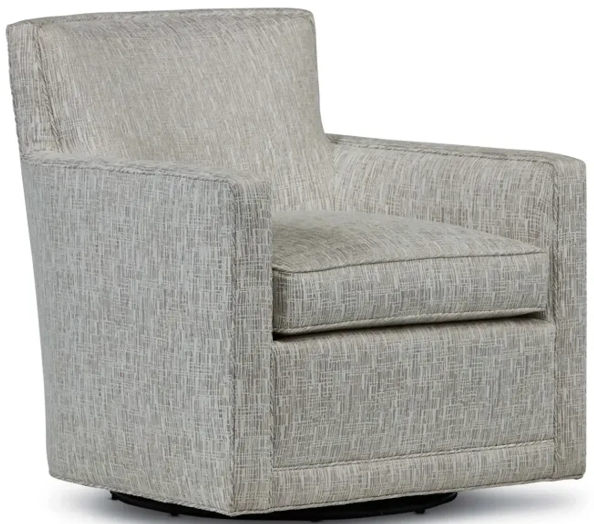 Marley Swivel Chair II