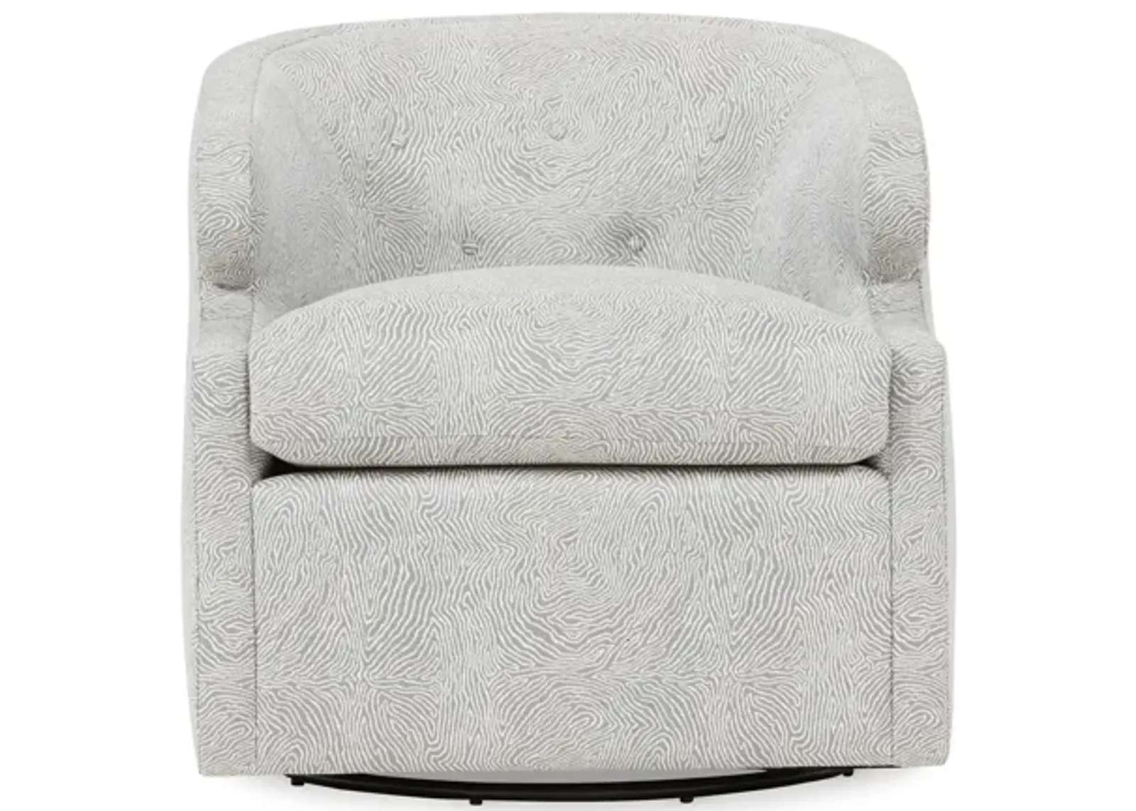 Erica Swivel Chair