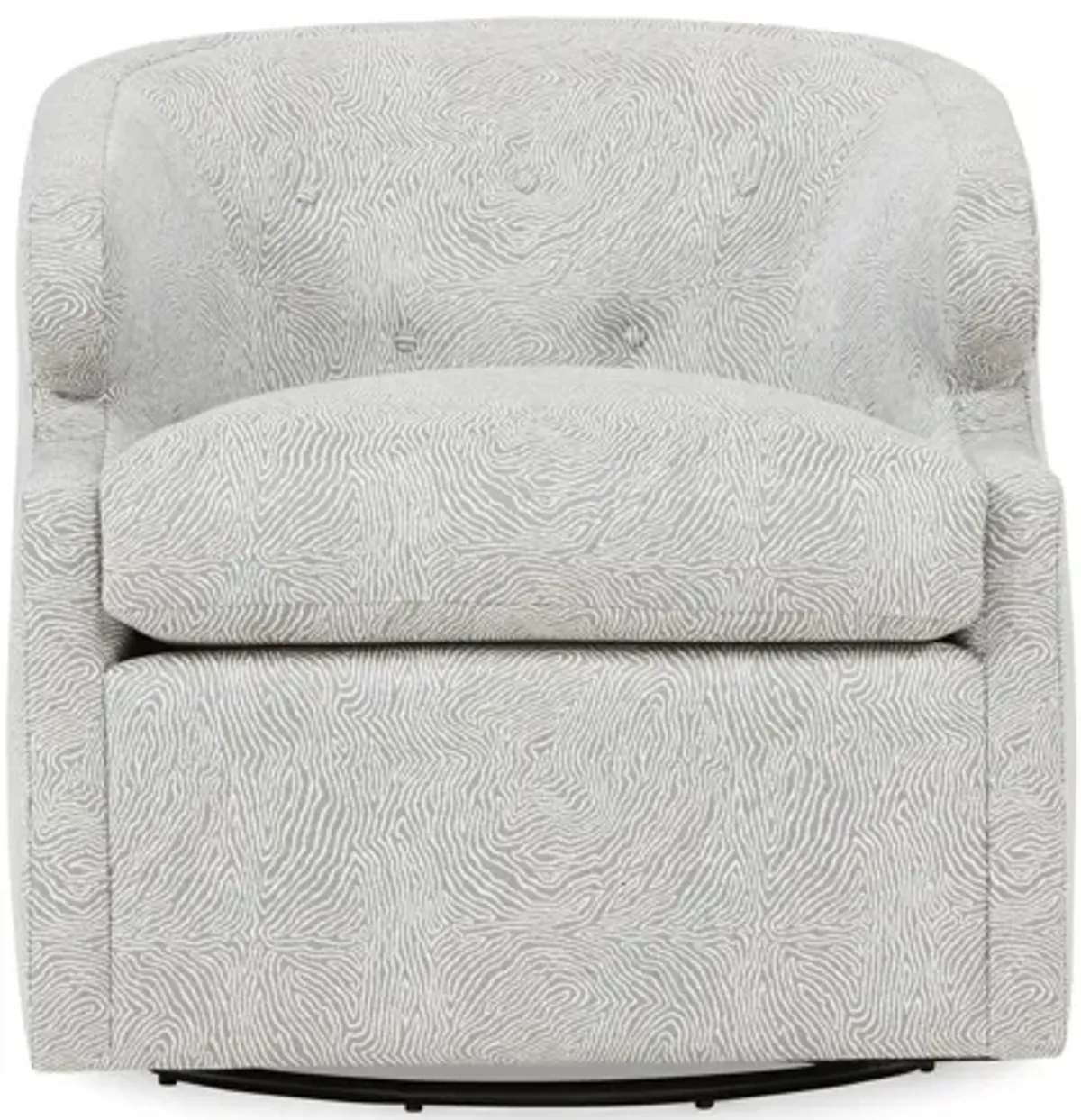 Erica Swivel Chair