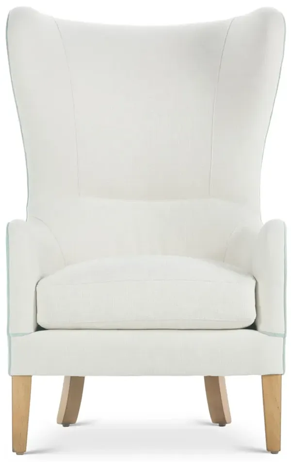 Sawyer Chair