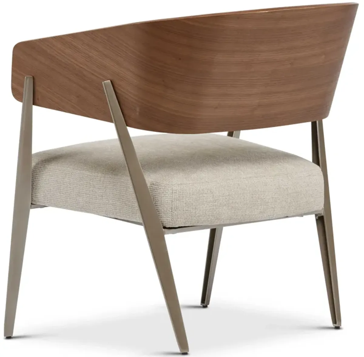 Aura II Chair