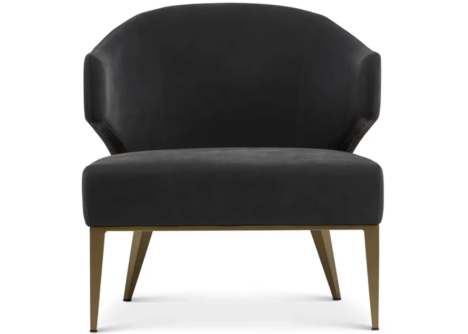 Rhapsody Accent Chair II