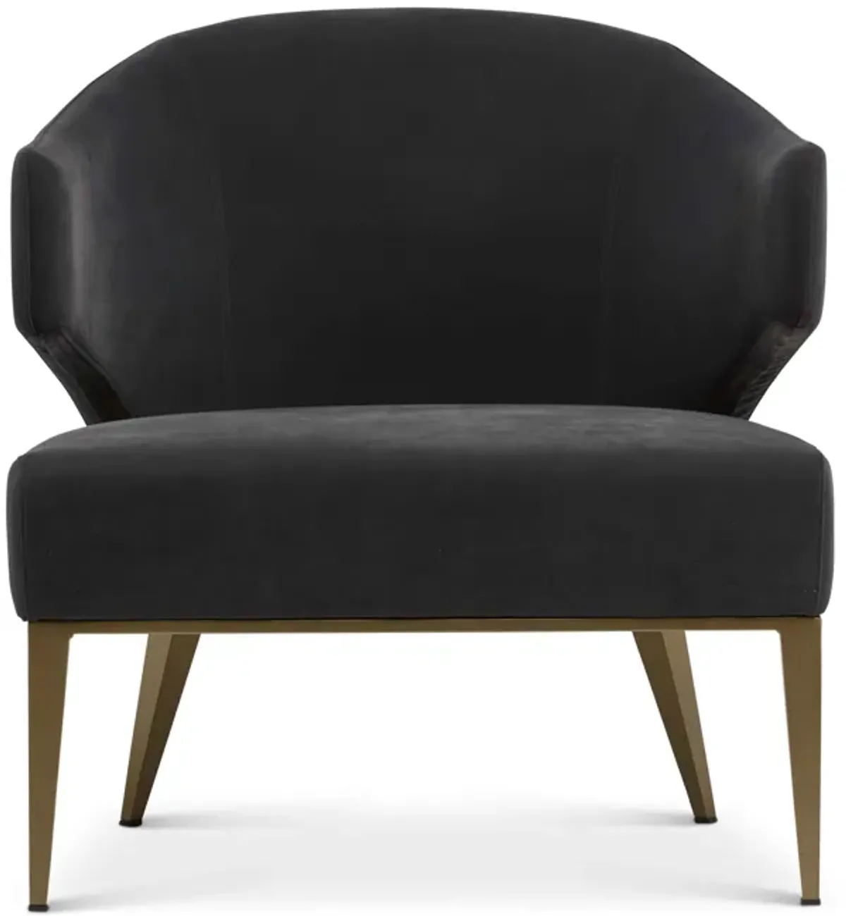 Rhapsody Accent Chair II