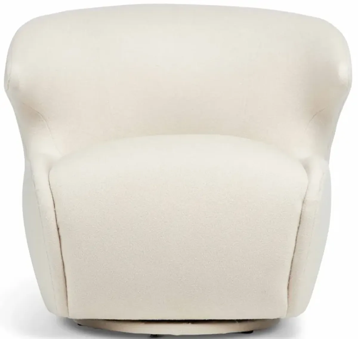 Easy Rider Swivel Chair