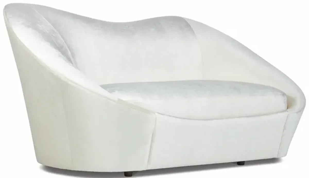 Hal-E Condo Sofa