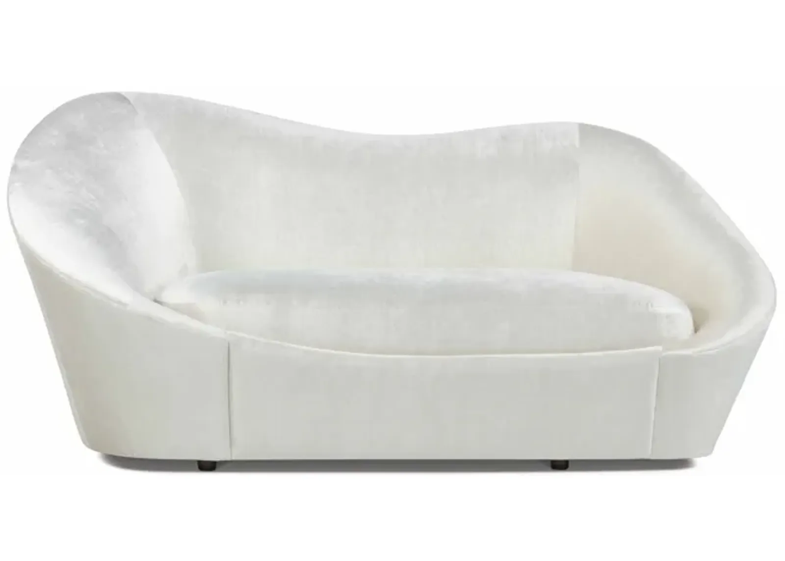 Hal-E Condo Sofa