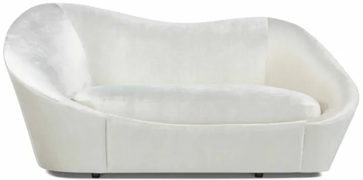 Hal-E Condo Sofa